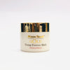 Skin Tightening &amp; Pore Minimizing Gold Young Forever Mask | Best Quality Mask