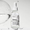 The Ordinary Hyaluronic Acid 2% + B5 , 30ml | Best Quality Hyaluronic Serum | Serum For Skin - Hyaluronic Serum
